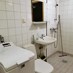 Kotatie 6 D *