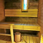Holiday home Kotatie 6 D Ruka