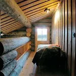 Kotatie 6 D Holiday home