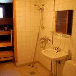 Holiday home Kotatie 6 D Ruka