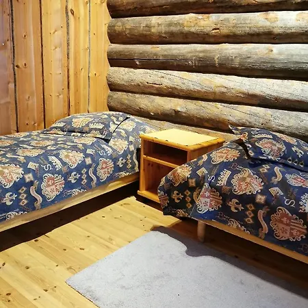 Kotatie 6 D روكا