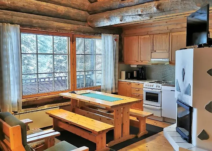 Kotatie 6 D روكا